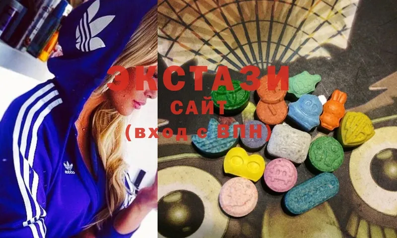 кракен вход  купить наркоту  Лянтор  Ecstasy 250 мг 